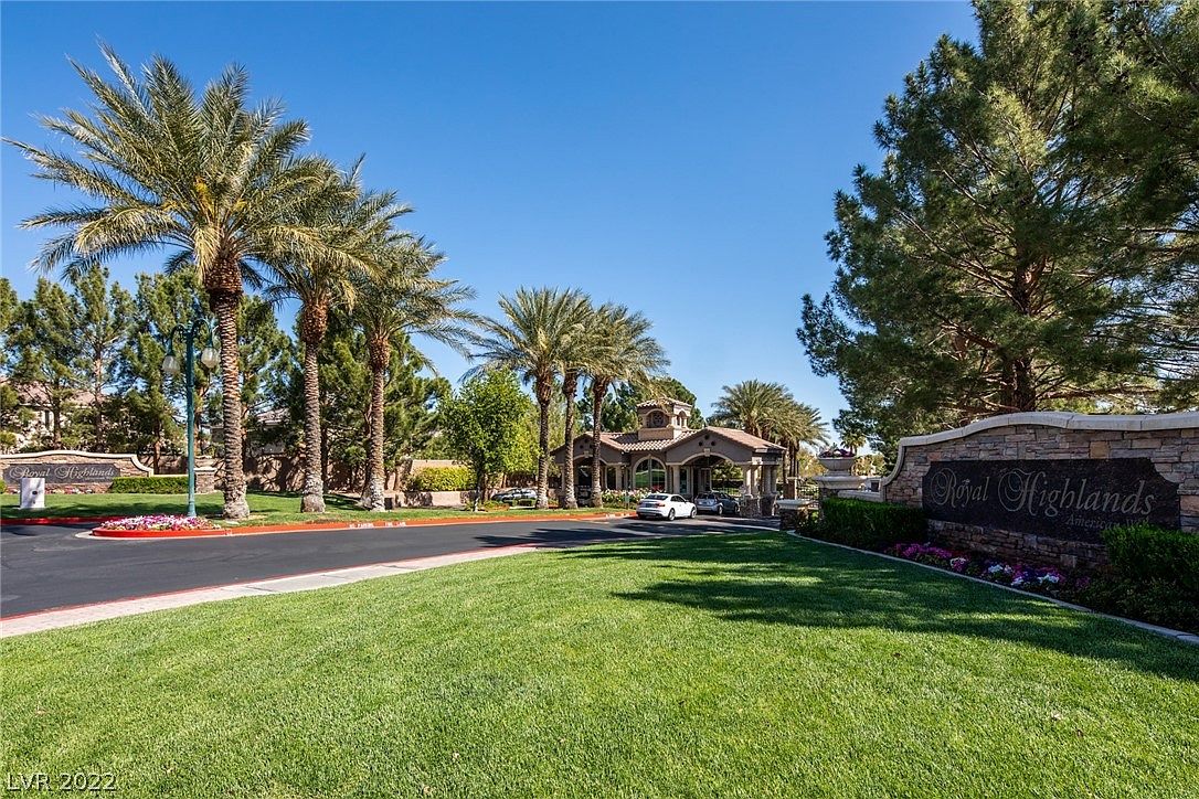 11028 Pentland Downs St, Las Vegas, NV 89141 | Zillow