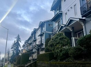 2120 Yakima Ave, Tacoma, WA 98405