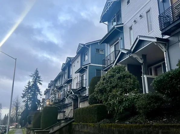 2120 Yakima Ave, Tacoma, WA 98405