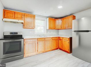 1905 Johnson Rd, Chambersburg, PA 17202