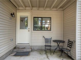 280 Brittany Farms Rd APT B, New Britain, CT 06053