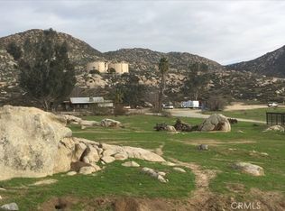 1890 S State St, Hemet, CA 92543