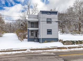 1859 Baltimore Ave, Cincinnati, OH 45225