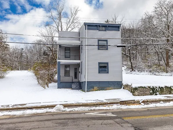 1859 Baltimore Ave, Cincinnati, OH 45225