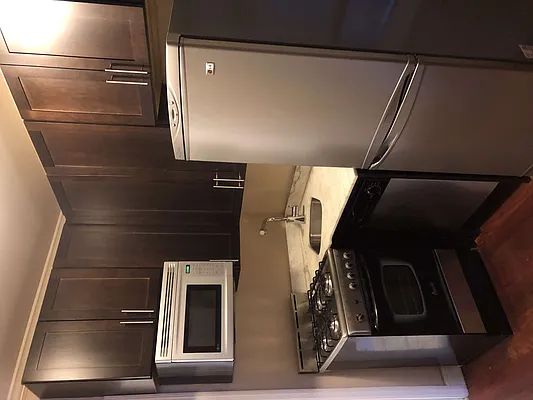 Rented by The Search D&M | media 3