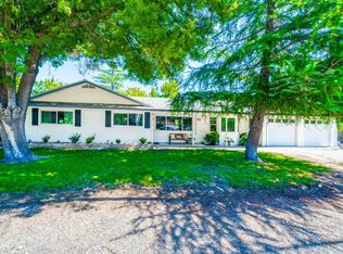 90 Howell Ave, Red Bluff, CA 96080