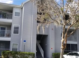 2516 Grassy Point Dr UNIT 106, Lake Mary, FL 32746