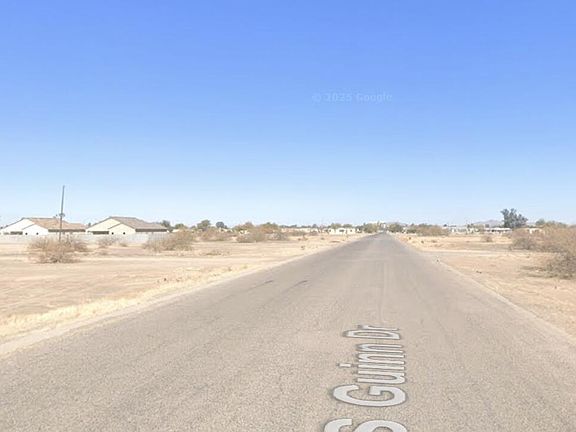 2nd image of 2000 S Guinn Drive #2