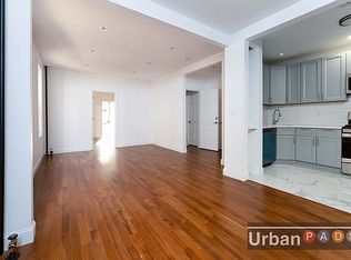 573 Chester St #1, Brooklyn, NY 11212