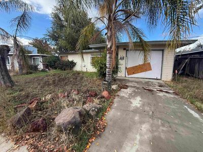 3155 San Ramon Rd, Concord, CA, 94519