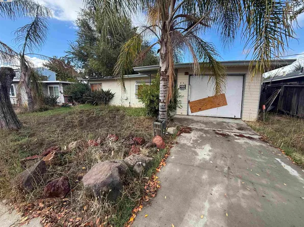 3155 San Ramon Rd, Concord, CA 94519