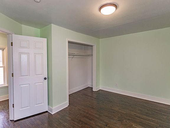 5th image of 311 Pottawatomie St