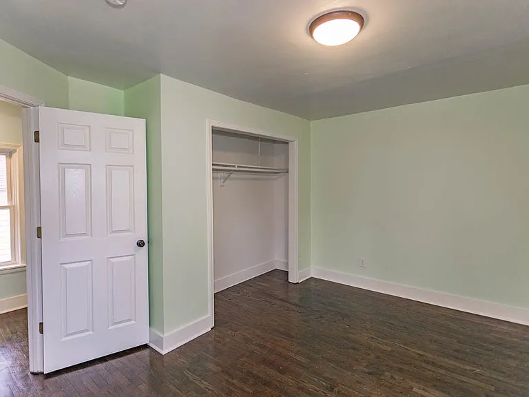 311 Pottawatomie St — Photo 5