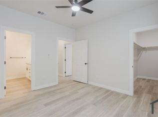 611 Olaf Dr #A, Temple, TX 76504