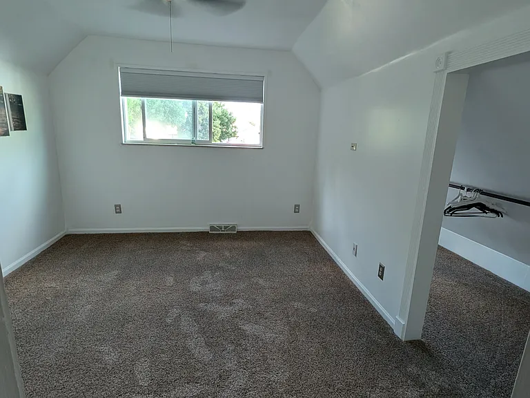 4344 S Eagle Cir — Photo 6