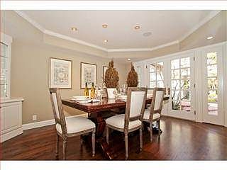 4th image of 1180 Rosefield Way