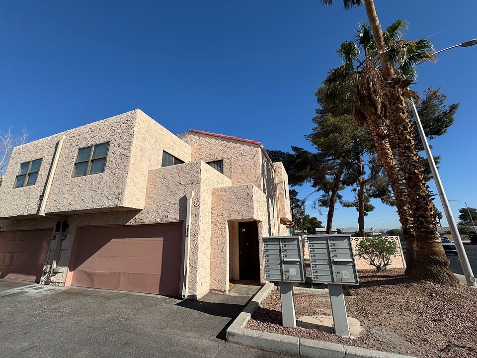 1st image of 3394 Milenko Dr