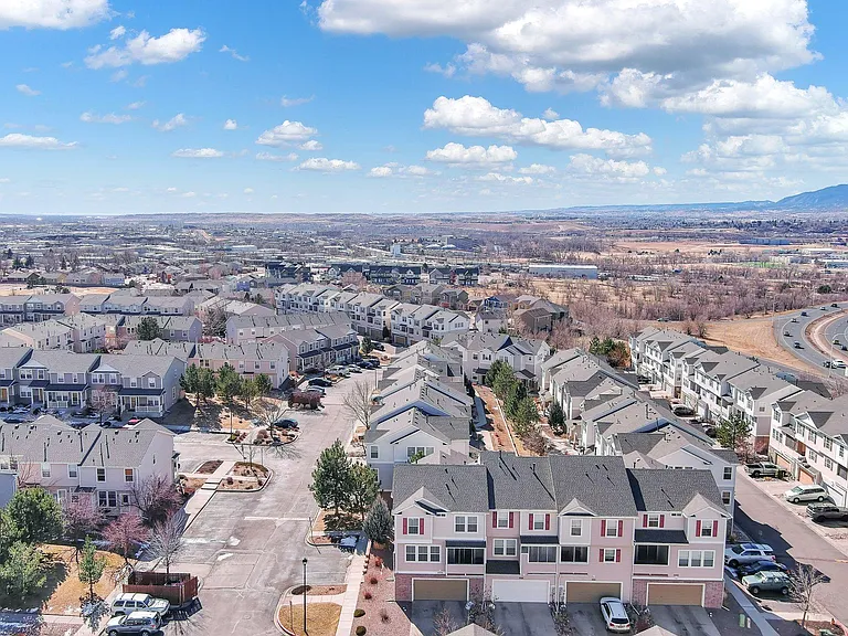 2026 Squawbush Ridge Grv — Photo 6