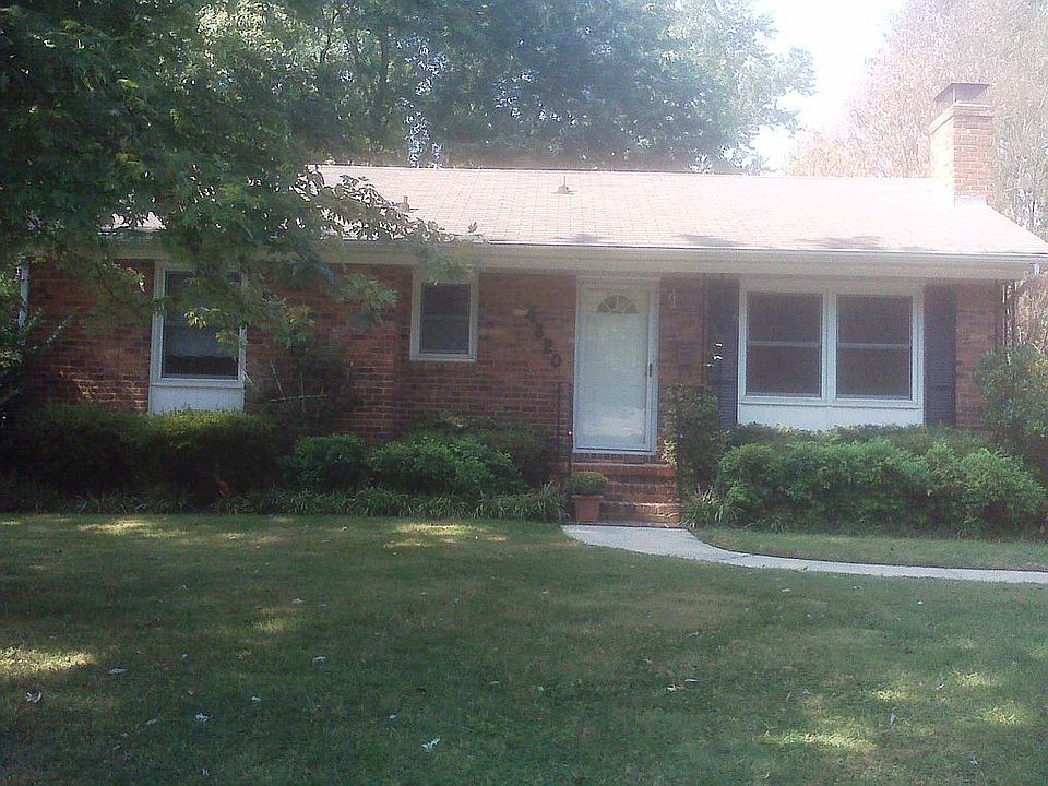 1st image of 4820 Amity Pl