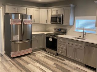 525 Furnace St, Emmaus, PA 18049