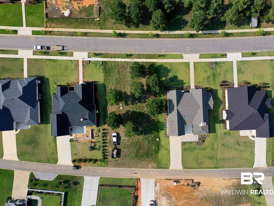 1st image of 0 Leavie Ln