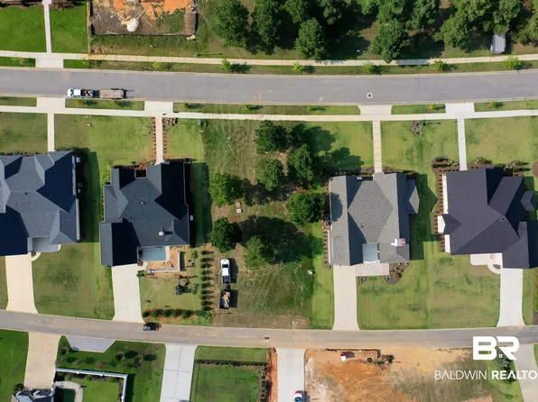 0 Leavie Ln, Fairhope, AL 36532