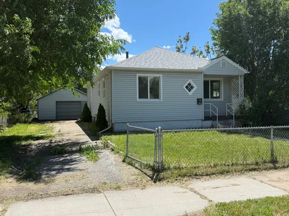 619 16th St, Ogden, UT 84404