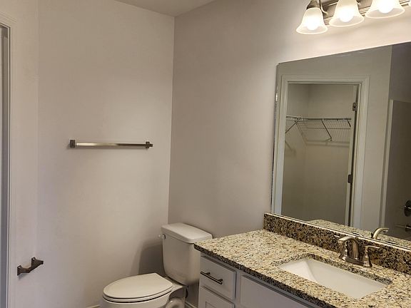 5th image of 7736 Ferndale Dr