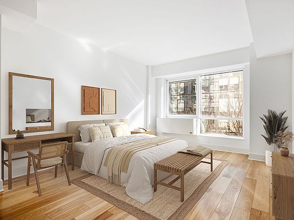 2nd image of 440 Kent Ave APT 4D