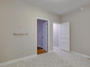 1009 Spain Ave #1, Nashville, TN 37216