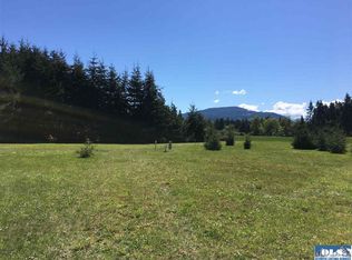 9999 Taylor Cutofflot #1, Sequim, WA 98382