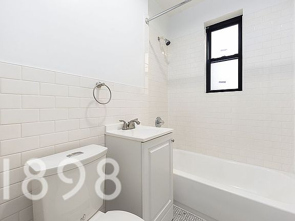 5th image of 35-08 95th St #3A
