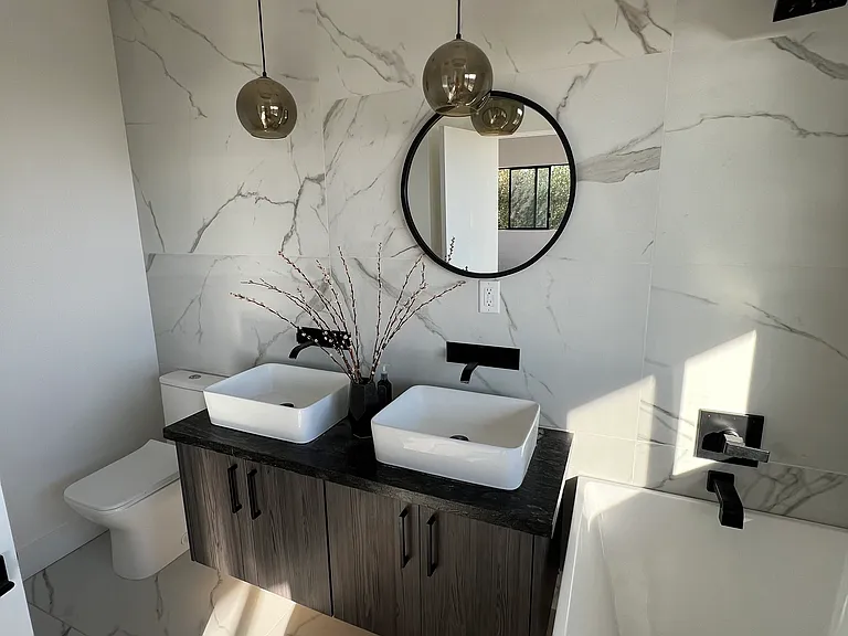 353 Mariposa Dr #H — Photo 26