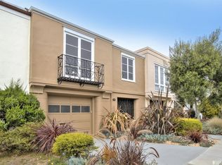 47 Middlefield Dr, San Francisco, CA 94132