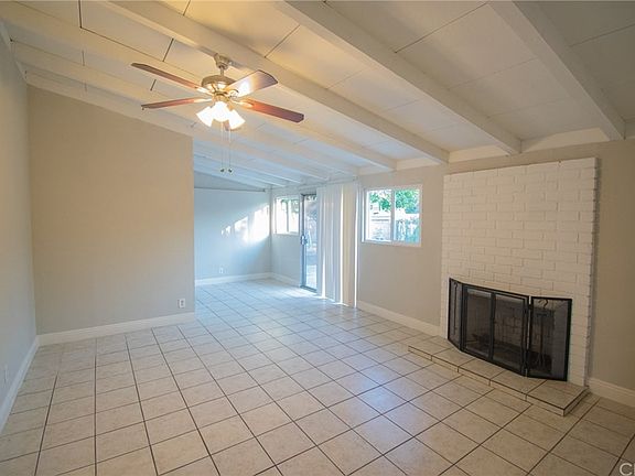 4th image of 2560 Aston Ave