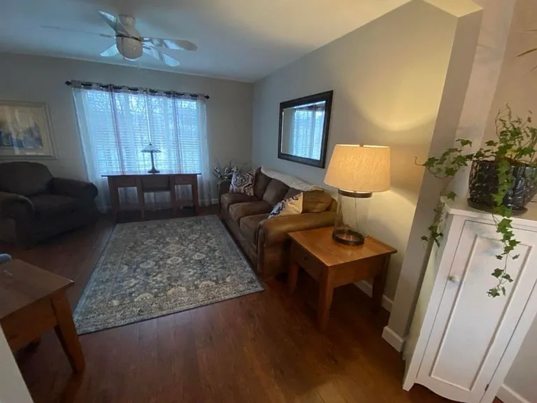 2914 Wingate Dr SE #1 — Photo 3