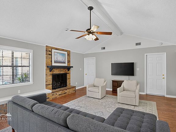 4th image of 306 Ellerbe Ridge Dr