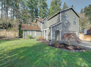 Brierwood 2, Brier, WA 98036