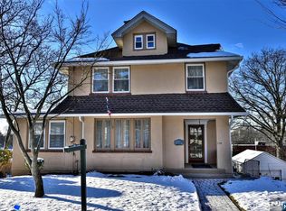 228 Ridgefield Ave, Bogota, NJ 07603