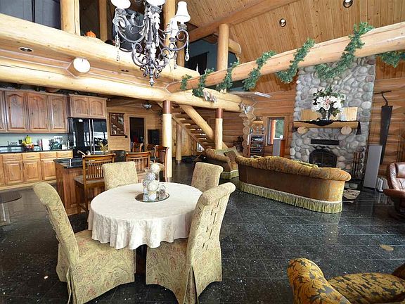 5th image of 3809 N Pleasant Lake Rd