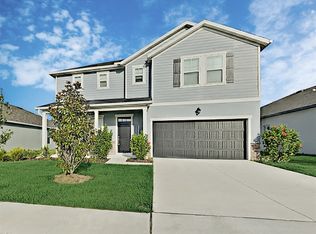 4419 Windy Hammock Way, Palmetto, FL 34221