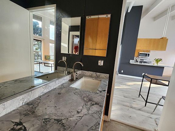 5th image of 132 Strand St APT 201