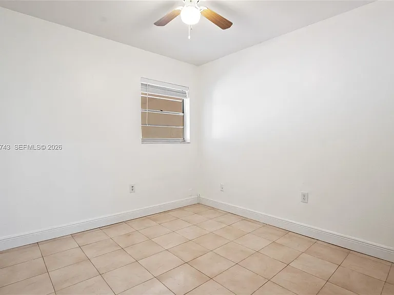 12262 SW 10th St #3-8AI — Photo 14