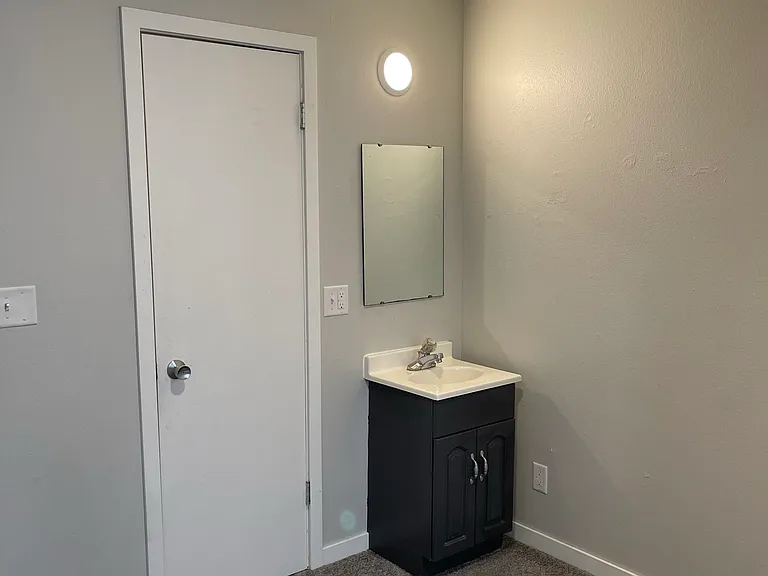 440 S Johnson St #8 — Photo 14
