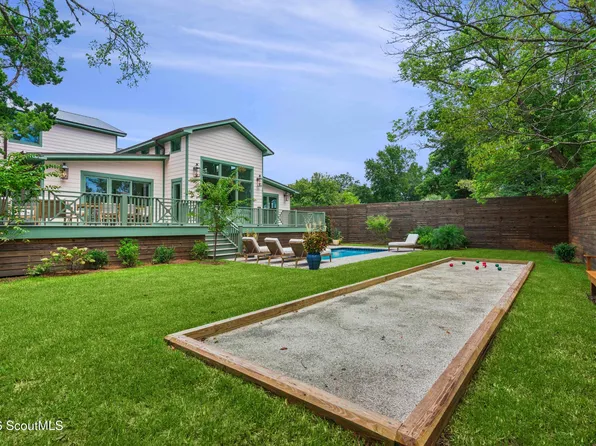 198 Ashantilly Ave, Saint Simons Island, GA 31522