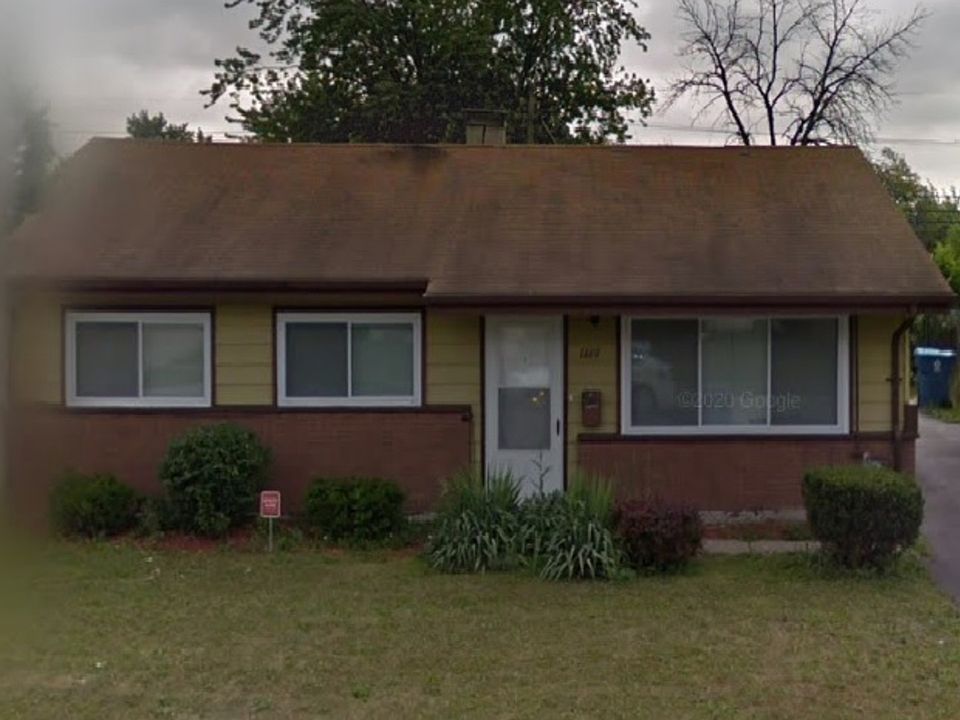 1st image of 1469 Gordon Ave