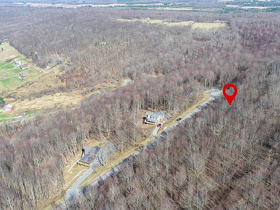 5th image of 1 Sweet Rewards Farm Rd