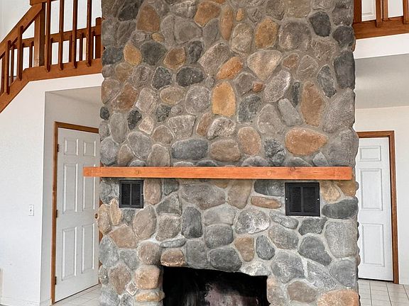 2nd image of 14207 N Cathead Bay Dr