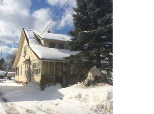 307 Peart Ave, Rochester, NY 14622