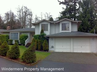 13602 Lake Rd, Lynnwood, WA 98087